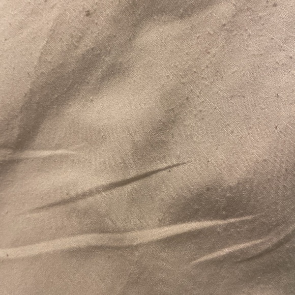 Women’s Banana Republic Tan work/ business Suit size 2 - Picture 16 of 16